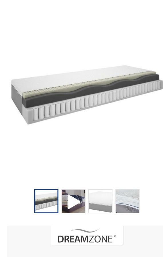 S&A Apartment 테살로니키 외부 사진